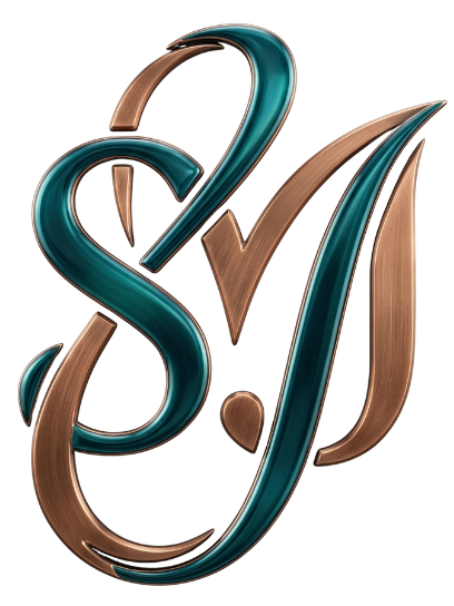SMJ Logo